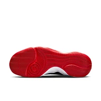 Nike Fly.By Mid 3 Basketball Shoes