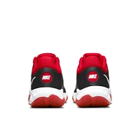 Nike Fly.By Mid 3 Basketball Shoes