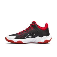 Nike Fly.By Mid 3 Basketball Shoes