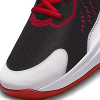 Nike Fly.By Mid 3 Basketball Shoes