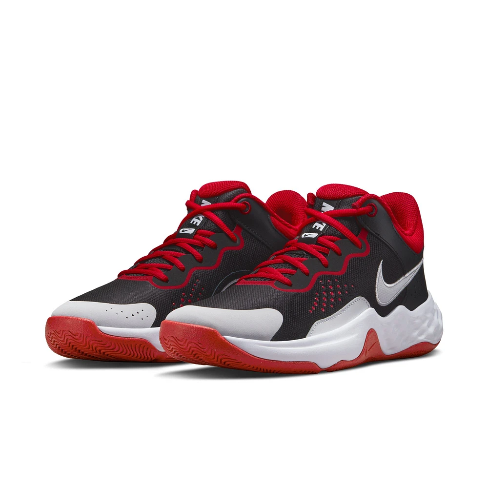 Nike Fly.By Mid 3 Basketball Shoes