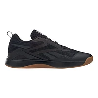 Reebok Men's Nanoflex TR Training Shoes