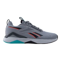 Reebok Men's Nanoflex Adventure TR Training Shoes