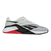 Reebok Men's Nano X2 FTWR Training Shoes