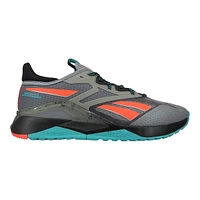 Reebok Men's Nano X2 TR Training Shoes