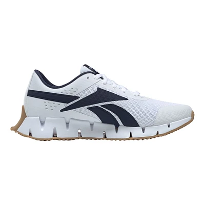 Reebok Men's Zig Dynamica Training Shoes