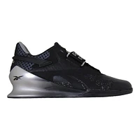 Reebok Men's Legacy Lifter II Training Shoes