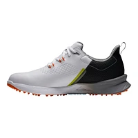 FootJoy Men's Fuel Golf Shoes