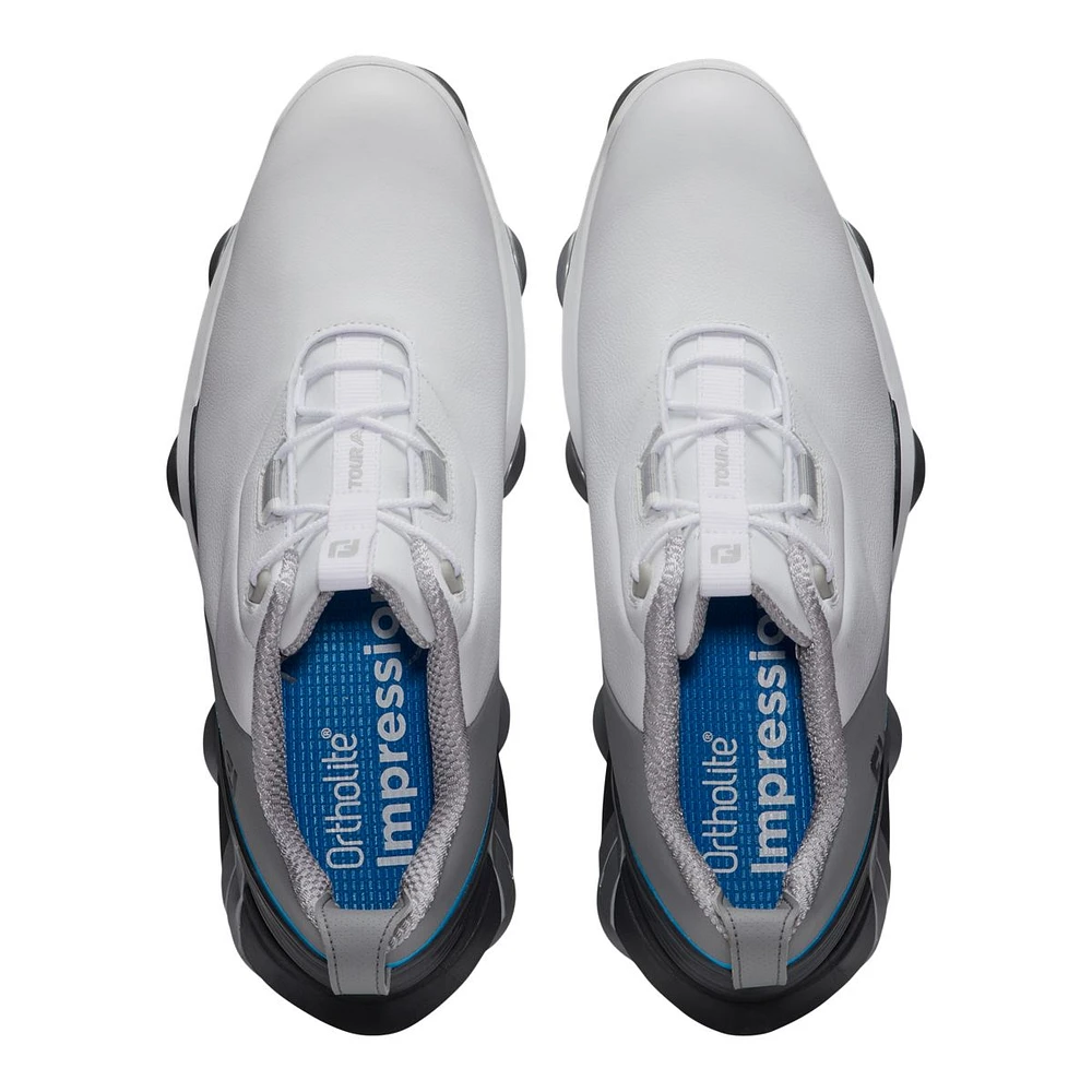 FootJoy Men's Tour Alpha Golf Shoes