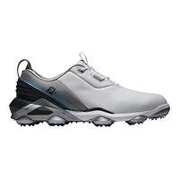 FootJoy Men's Tour Alpha Golf Shoes