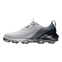 FootJoy Men's Tour Alpha Golf Shoes