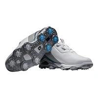 FootJoy Men's Tour Alpha Golf Shoes