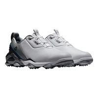 FootJoy Men's Tour Alpha Golf Shoes