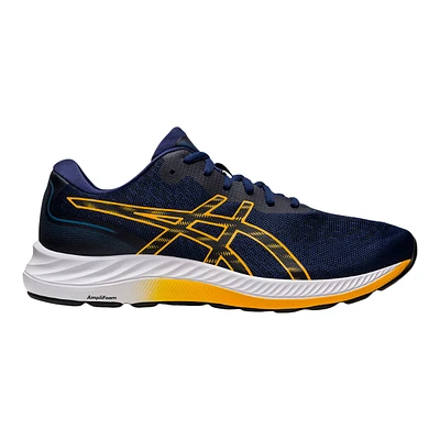 ASICS Men's Gel-Excite 9 Extra Wide Running Shoes