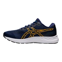 ASICS Men's Gel-Excite 9 Extra Wide Running Shoes