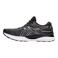 ASICS Men's Gel-Nimbus 24 Wide Running Shoes