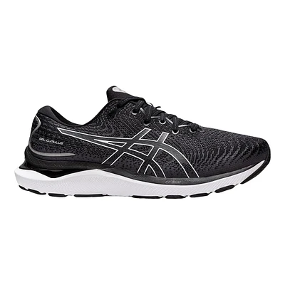 ASICS Men's Gel-Cumulus 24 Running Shoes