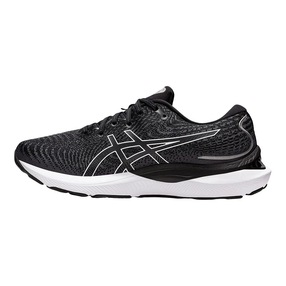 ASICS Men's Gel-Cumulus 24 Running Shoes