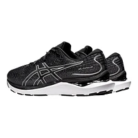 ASICS Men's Gel-Cumulus 24 Running Shoes