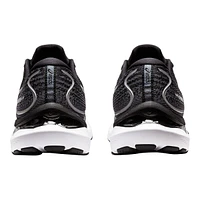 ASICS Men's Gel-Cumulus 24 Running Shoes