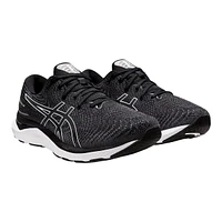 ASICS Men's Gel Cumulus 24 Extra Wide Lightweight Breathable Mesh Running Shoes