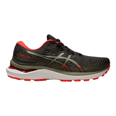 ASICS Men's Gel-Cumulus 24 NB Running Shoes