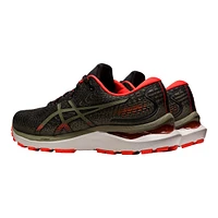 ASICS Men's Gel-Cumulus 24 NB Running Shoes