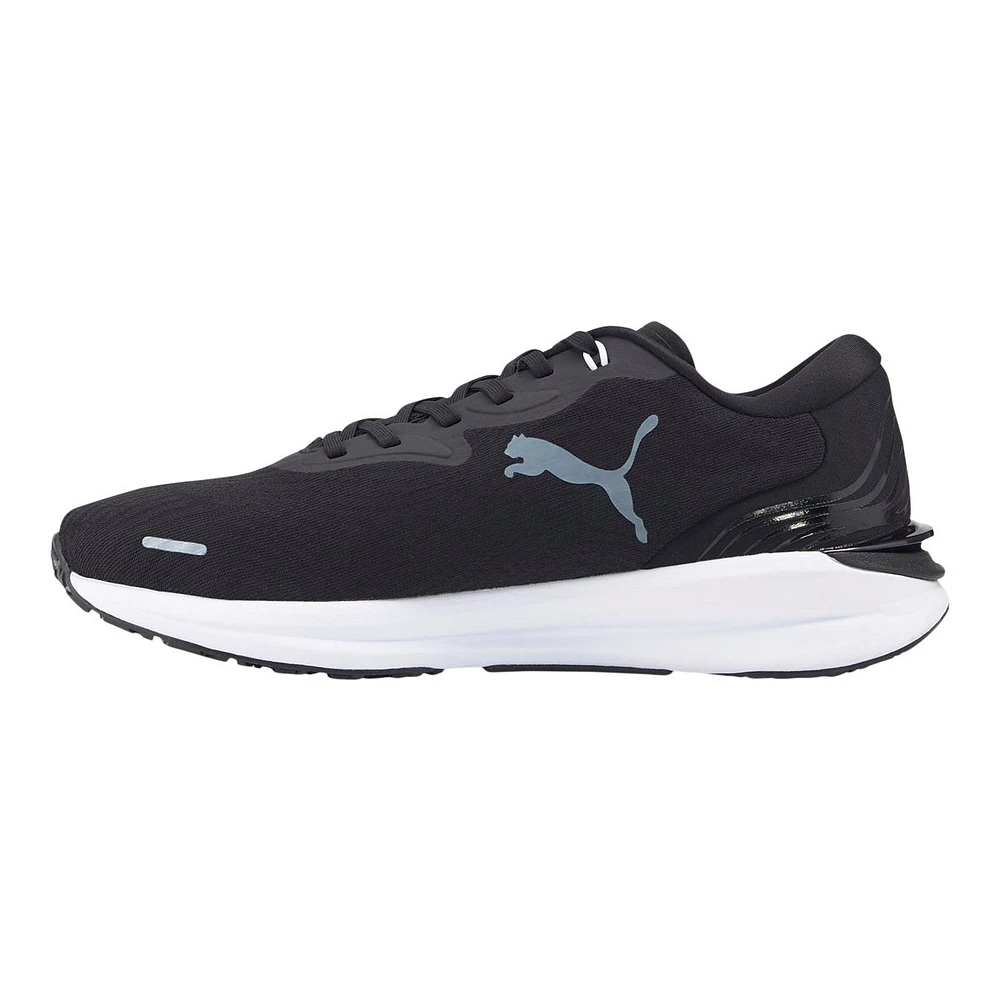 PUMA Men's Electrify Nitro 2 Running Shoes