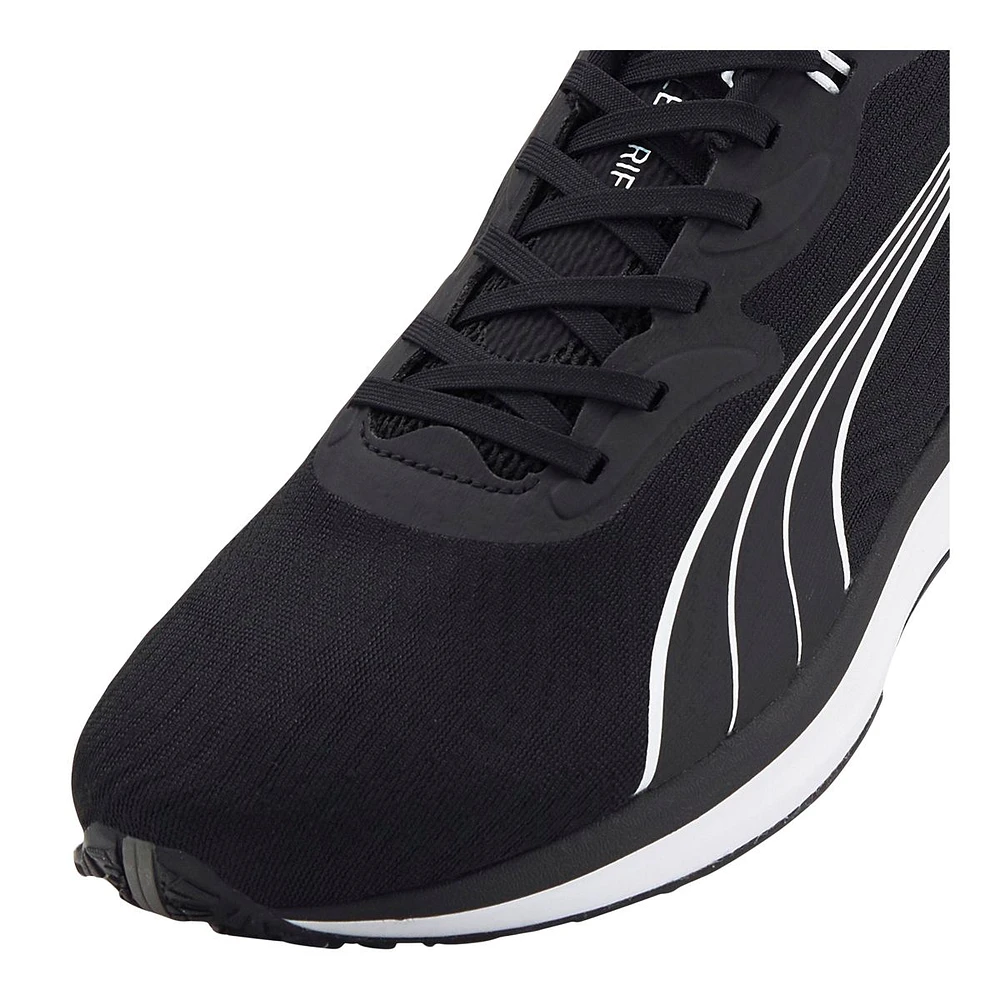 PUMA Men's Electrify Nitro 2 Running Shoes