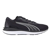 PUMA Men's Electrify Nitro 2 Running Shoes