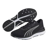 PUMA Men's Electrify Nitro 2 Running Shoes