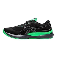 ASICS Men's Gel Cumulus 24 Lightweight Breathable Mesh Running Shoes