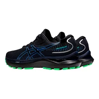 ASICS Men's Gel-Cumulus 24 GORE-TEX™ Breathable Mesh Running Shoes