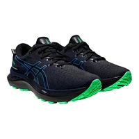 ASICS Men's Gel-Cumulus 24 Running Shoes