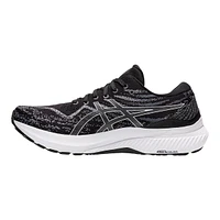 ASICS Men's Gel-Kayano 29 Wide Running Shoes