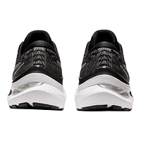 ASICS Men's Gel-Kayano 29 Wide Running Shoes