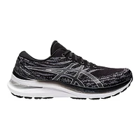 ASICS Men's Gel-Kayano 29 Extra Wide Knit Comfortable Running Shoes