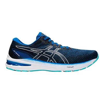 ASICS Men's GT-2000 10 Running Shoes