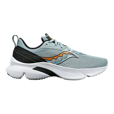 Saucony Men's Odysseus Running Shoes