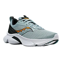 Saucony Men's Odysseus Running Shoes