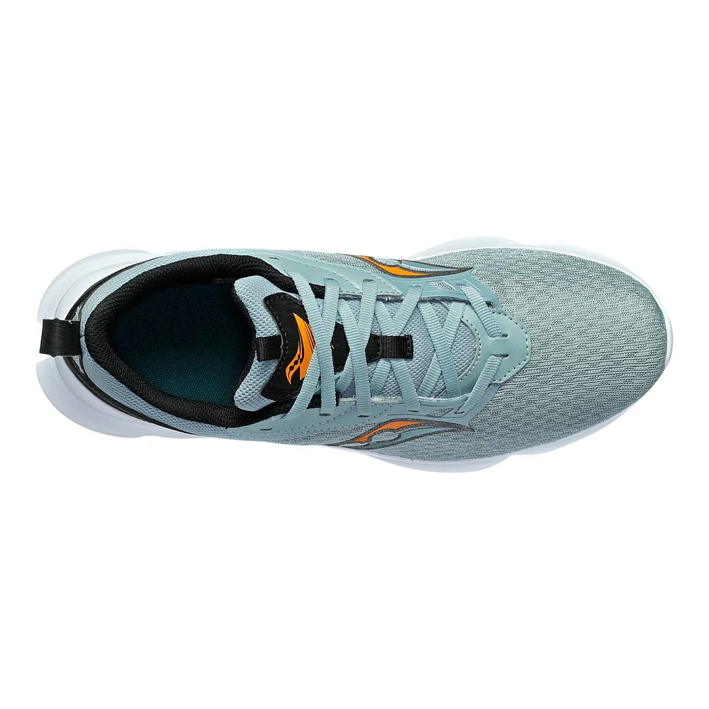 Saucony Men's Odysseus Running Shoes