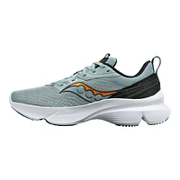 Saucony Men's Odysseus Running Shoes