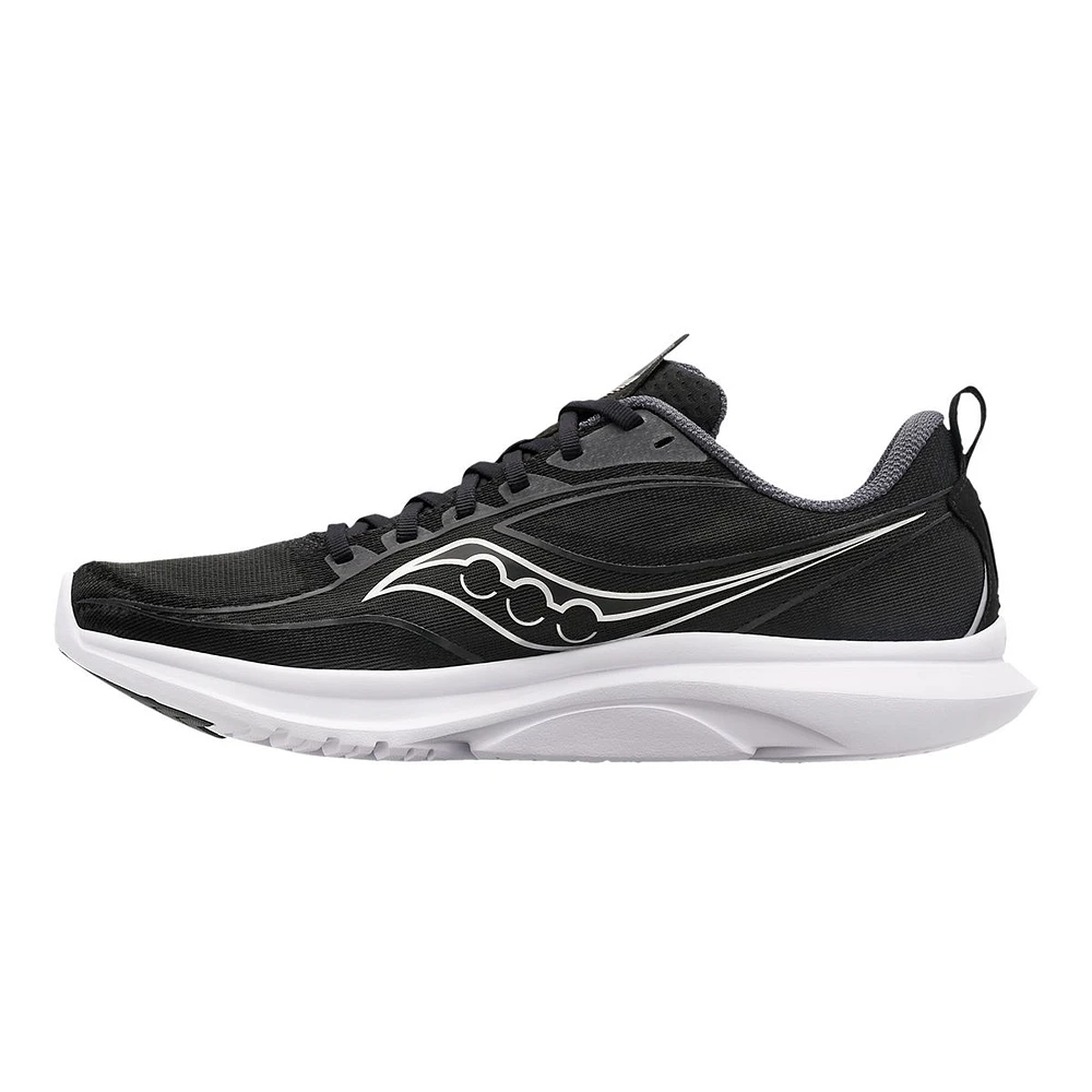 Saucony Men's PWRRUN Kinvara 13 Running Shoes