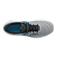 Saucony Men's PWRRUN Guide 15 Running Shoes