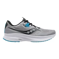 Saucony Men's PWRRUN Guide 15 Running Shoes