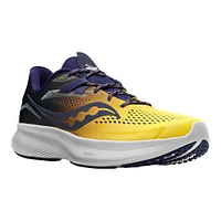 Saucony Men's PWRRUN Ride 15 Running Shoes