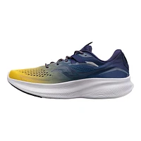 Saucony Men's PWRRUN Ride 15 Running Shoes