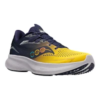 Saucony Men's PWRRUN Ride 15 Running Shoes