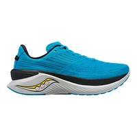 Saucony Men's PWRRUN Endorphin Shift 3 Running Shoes