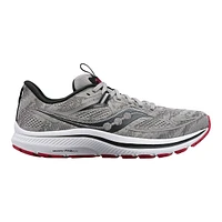 Saucony Men's PWRRUN Omni 21 Running Shoes